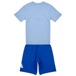 Outlet Adidas Sportswear - JC9724 Bleu