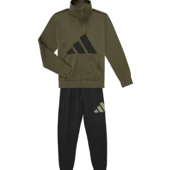 Adidas Sportswear - JC9714