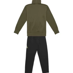 Adidas Sportswear - JC9714