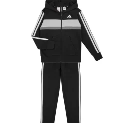 Clearance Adidas Sportswear - JC7520 Noir