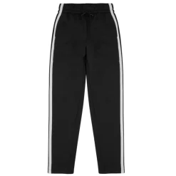 Clearance Adidas Sportswear - JC7520 Noir