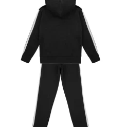 Clearance Adidas Sportswear - JC7520 Noir