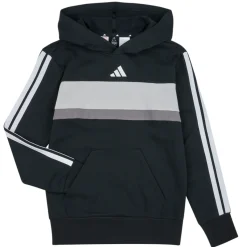 Adidas Sportswear - JC7480 Noir Best