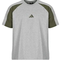 Adidas Sportswear - JC6177