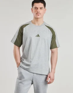 Adidas Sportswear - JC6177