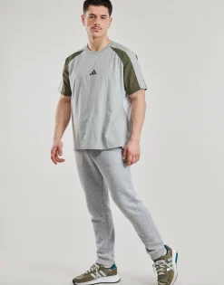 Adidas Sportswear - JC6177