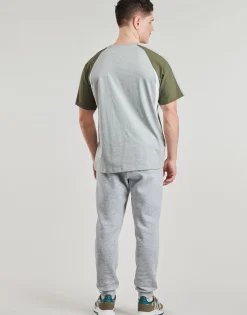 Adidas Sportswear - JC6177