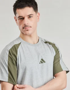 Adidas Sportswear - JC6177