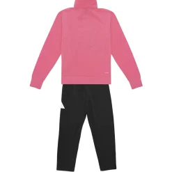 New Adidas Sportswear - JC9633