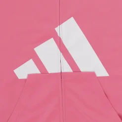 New Adidas Sportswear - JC9633