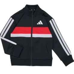 Adidas Sportswear - JC7513 Outlet