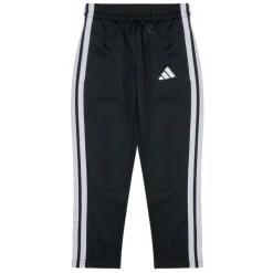 Adidas Sportswear - JC7513 Outlet