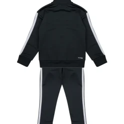 Adidas Sportswear - JC7513 Outlet