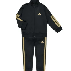 Clearance Adidas Sportswear - JC8857