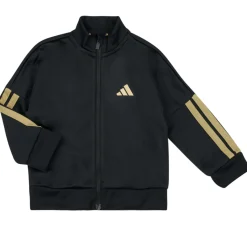Clearance Adidas Sportswear - JC8857