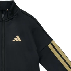 Clearance Adidas Sportswear - JC8857