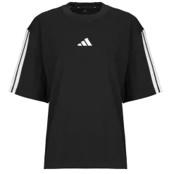 Hot Adidas Sportswear - JC5960 Noir