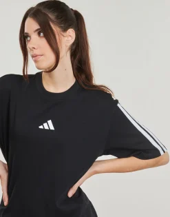 Hot Adidas Sportswear - JC5960 Noir