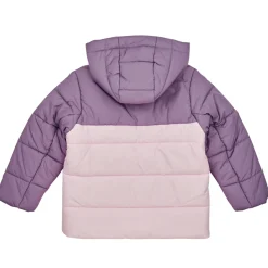 Adidas Sportswear - JCB PAD JKT