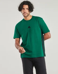 Adidas Sportswear - JD1905 Vert