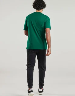 Adidas Sportswear - JD1905 Vert