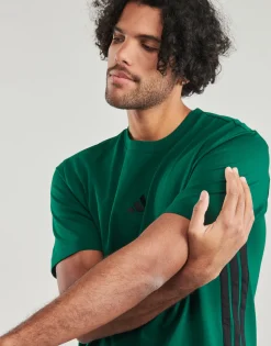 Adidas Sportswear - JD1905 Vert