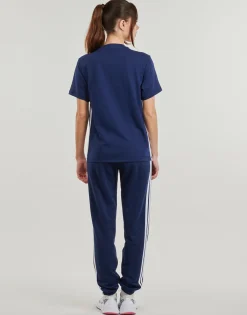 Adidas Sportswear - JD0843 Marine New