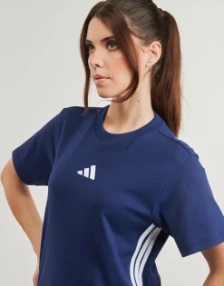 Adidas Sportswear - JD0843 Marine New