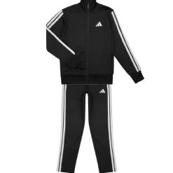 Clearance Adidas Sportswear - JD6502 Noir