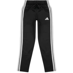 Clearance Adidas Sportswear - JD6502 Noir