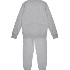 Sale Adidas Sportswear - JD2103