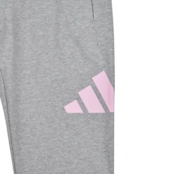 Sale Adidas Sportswear - JD2103