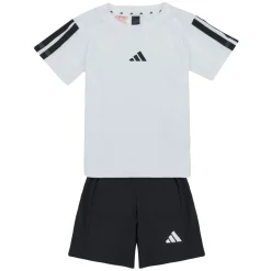 Adidas Sportswear - JD8164