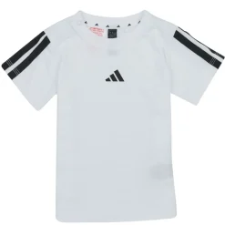 Adidas Sportswear - JD8164