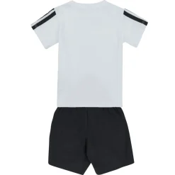 Adidas Sportswear - JD8164