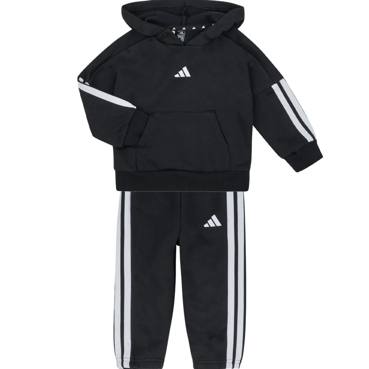 Adidas Sportswear - JD6484