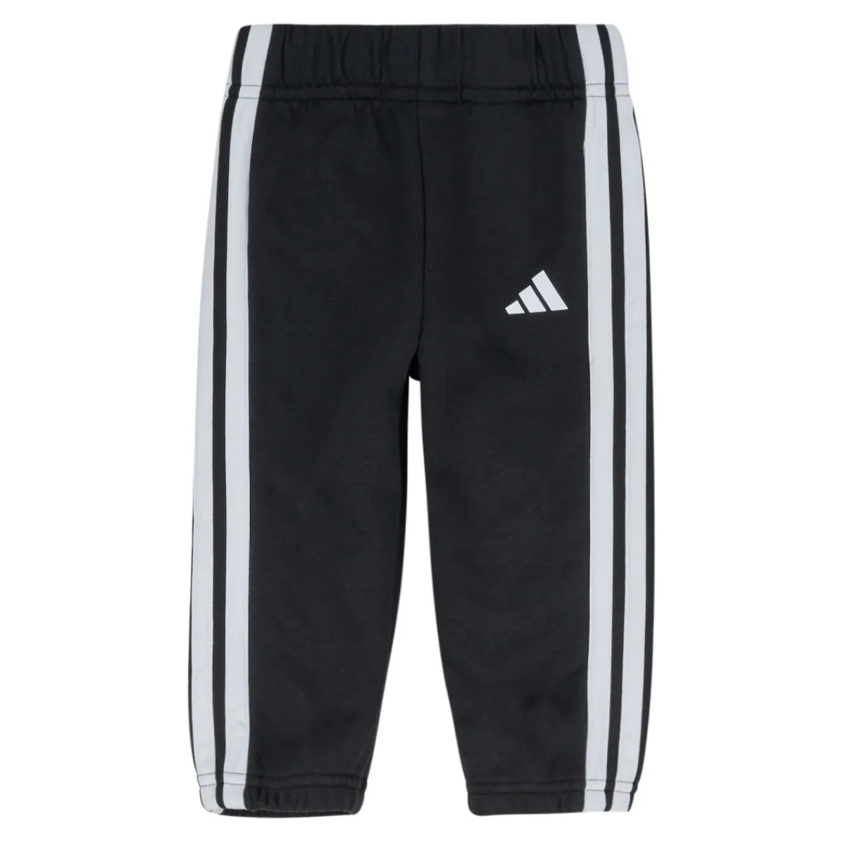 Adidas Sportswear - JD6484