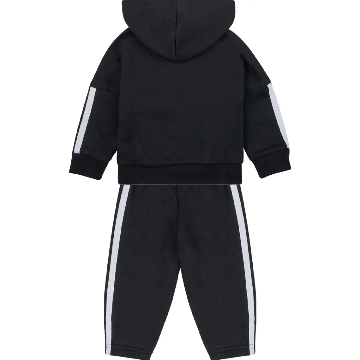 Adidas Sportswear - JD6484