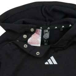 Adidas Sportswear - JD6484