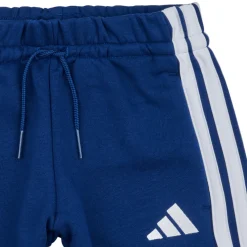 Adidas Sportswear - JD6516