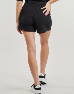 Adidas Sportswear - JD9944