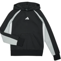 New Adidas Sportswear - JD0057 Noir