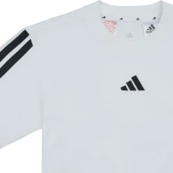 Adidas Sportswear - JD6488 Blanc