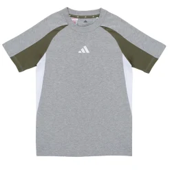 Adidas Sportswear - JD0059