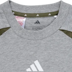 Adidas Sportswear - JD0059