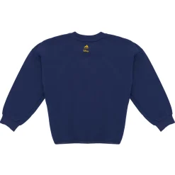 Adidas Sportswear - JD4550 Bleu