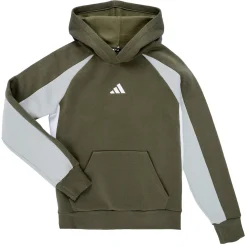 Discount Adidas Sportswear - JD0056 Vert