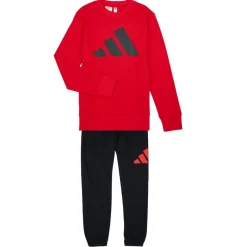 Adidas Sportswear - JD2099