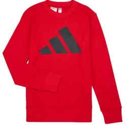 Adidas Sportswear - JD2099