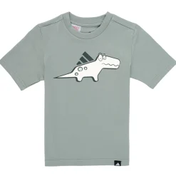 Adidas Sportswear - JD3438